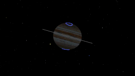 PIA23465-PlanetJupiter-Aurorae-20191001.gif