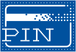 Thumbnail for PIN (debit card)