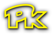 PK icon.svg