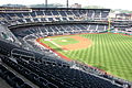 PNC-Park02.jpg