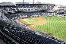 Ficheiro:PNC-Park02.jpg