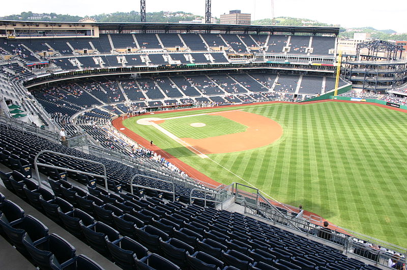 File:PNC-Park02.jpg