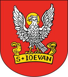 File:POL_Oleśnica_COA.svg