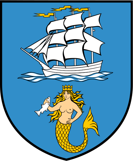 File:POL Ustka COA.svg