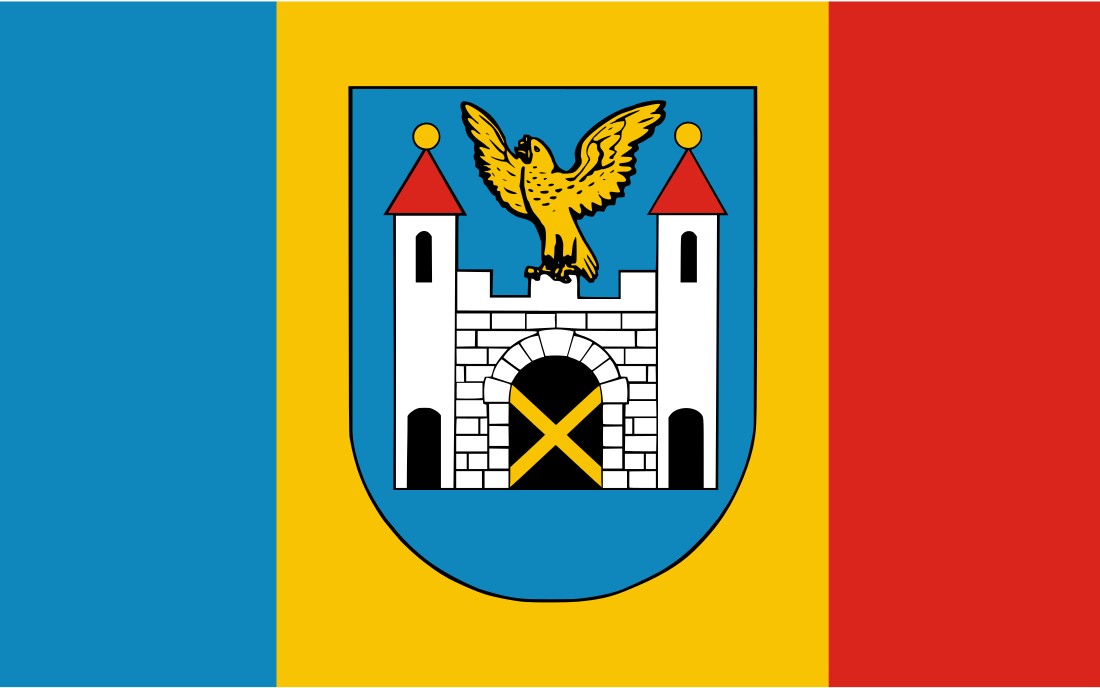 Злаценец (гміна)