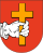 Wappen