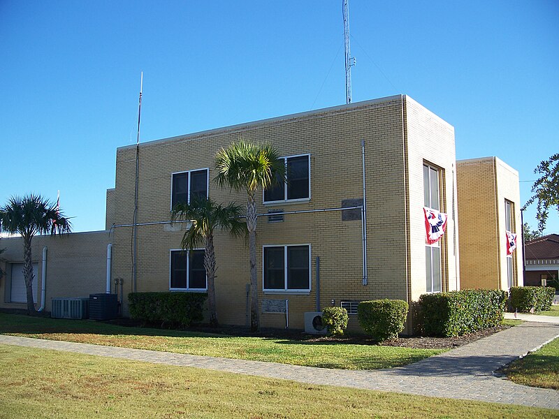 File:PSJ FL city hall04.jpg