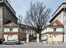 Adam Mickiewicz Instituut