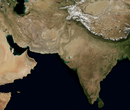 Pakistan 65.80715E 26.54314N Small.png