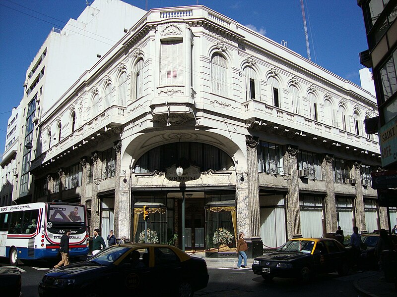 File:Palacio San Miguel.JPG