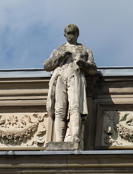 File:PalaisU-Strasbourg-Corniche-Abraham Gottlob Werner.jpg