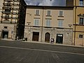 Palazzo Roverella.jpg