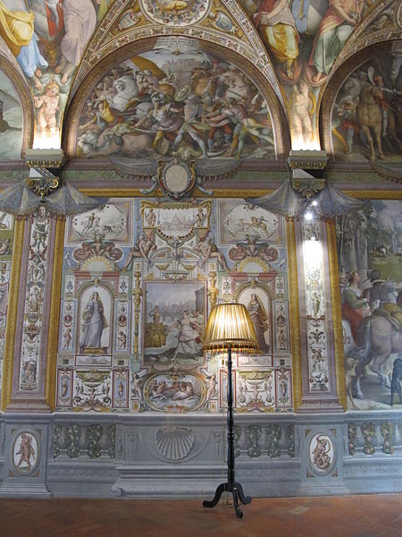 File:Palazzo capponi-vettori, salone poccetti, 09.JPG