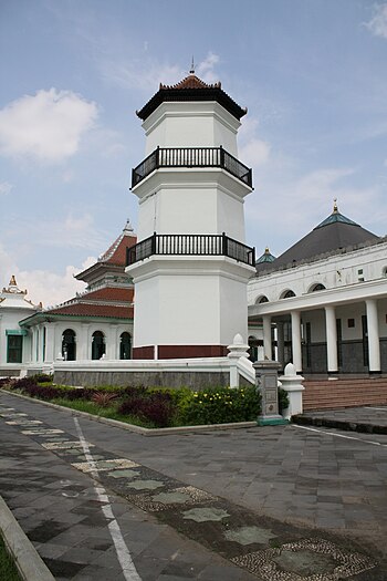 travel padang palembang