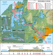 Panama Canal Map EN.png