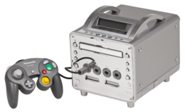 Panasonic-Q-Console-Set.png