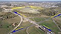 Panevėžys Free Economic Zone - drone photo 3.jpg