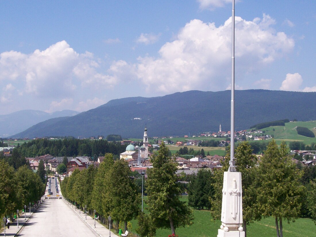 Asiago