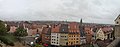 Panorama_de_Nuremberg