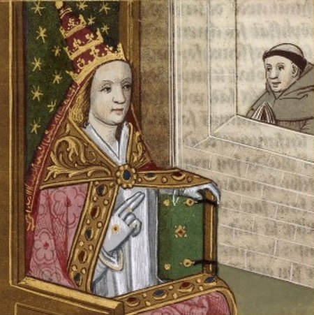 Papesse Jeanne BnF Français 599 fol. 88.jpg