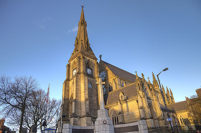 File:Parish-Church-Feb-2011.jpg