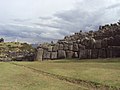 File:Sacsayhuamán, Cusco, Perú, 2015-07-31, DD 36.JPG - Wikimedia