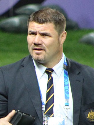 <span class="mw-page-title-main">Patricio Noriega</span> Rugby player