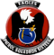 Patrol Squadron 16 (US Navy) insignia 2016.png