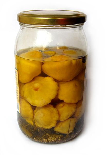 File:Pattypan squash jar.jpg