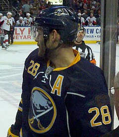 Paul Gaustad