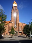 Pauluse kirik, Tartu - 2.jpg