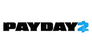 Miniatura para Payday 2