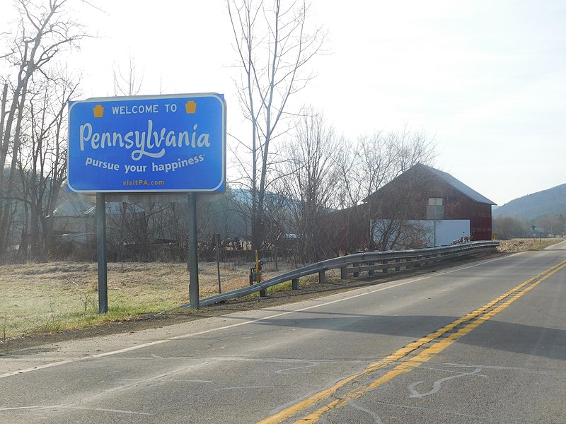 File:Pennsylvania State Route 249 (40951645244).jpg