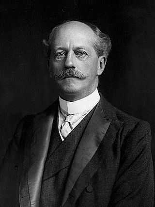 <span class="mw-page-title-main">Percival Lowell</span> American businessman, author, mathematician, and astronomer (1855–1916)