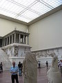 Pergamon Museum Berlin 2007012.jpg