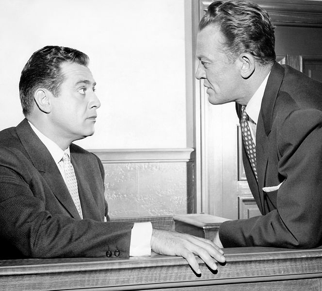 File:Perry-Mason-Burr-Talman-1958-crop.jpg