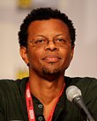 Phil LaMarr Phil LaMarr by Gage Skidmore.jpg