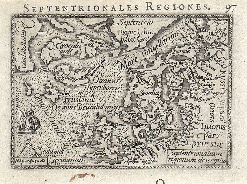 File:Philip Galle - Septentrionalium regionum descriptio - 1577.jpg