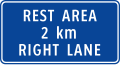 osmwiki:File:Philippines road sign GE5-1.svg