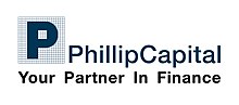 Thumbnail for PhillipCapital