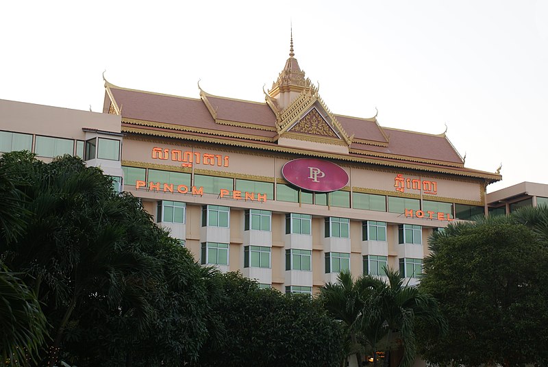 PhnomPenhhotel.jpg