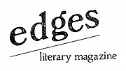 Thumbnail for Edges (magazine)