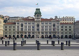 Plaza Unita.jpg