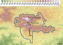 Pic Macaya National park topographic map detail.jpg