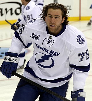 <span class="mw-page-title-main">Pierre-Cédric Labrie</span> Canadian ice hockey player