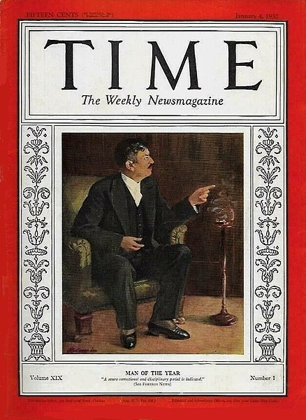 File:Pierre Laval-TIME-1932.jpg