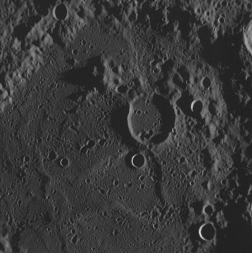 Pigalle crater EN1015190453M.jpg