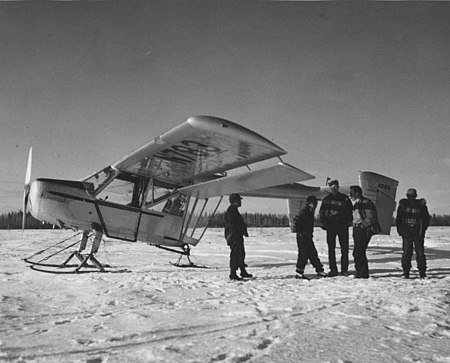 Boeing_L-15_Scout