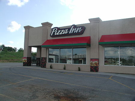 Pizza_Inn