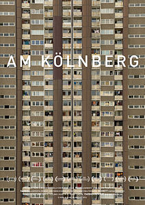 Poster Am Koelnberg.jpg